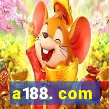 a188. com